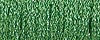 Kreinik # 8 Fine Braid [Balger] (Colors 001 - 094) - Image 12