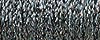 Kreinik # 8 Fine Braid [Balger] (Colors 001 - 094) - Image 14
