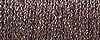 Kreinik # 8 Fine Braid [Balger] (Colors 001 - 094) - Image 15