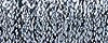 Kreinik # 8 Fine Braid [Balger] (Colors 001 - 094) - Image 16
