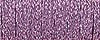 Kreinik # 8 Fine Braid [Balger] (Colors 001 - 094) - Image 17