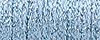 Kreinik # 8 Fine Braid [Balger] (Colors 001 - 094) - Image 18