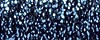 Kreinik # 8 Fine Braid [Balger] (Colors 001 - 094) - Image 20