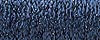 Kreinik # 8 Fine Braid [Balger] (Colors 001 - 094) - Image 21