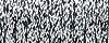 Kreinik # 8 Fine Braid [Balger] (Colors 001 - 094) - Image 22