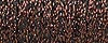 Kreinik # 8 Fine Braid [Balger] (Colors 001 - 094) - Image 23
