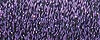 Kreinik # 8 Fine Braid [Balger] (Colors 001 - 094) - Image 24