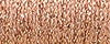Kreinik # 8 Fine Braid [Balger] (Colors 001 - 094) - Image 25