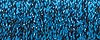Kreinik # 8 Fine Braid [Balger] (Colors 001 - 094) - Image 26