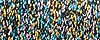 Kreinik # 8 Fine Braid [Balger] (Colors 001 - 094) - Image 27