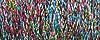 Kreinik # 8 Fine Braid [Balger] (Colors 001 - 094) - Image 28