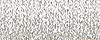 Kreinik # 8 Fine Braid [Balger] (Colors 001 - 094) - Image 3