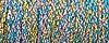 Kreinik # 8 Fine Braid [Balger] (Colors 001 - 094) - Image 30