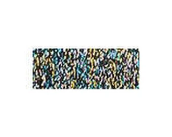 Kreinik # 8 Fine Braid [Balger] (Colors 001 - 094) - Image 32