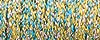 Kreinik # 8 Fine Braid [Balger] (Colors 001 - 094) - Image 34