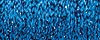 Kreinik # 8 Fine Braid [Balger] (Colors 001 - 094) - Image 35