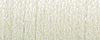 Kreinik # 8 Fine Braid [Balger] (Colors 001 - 094) - Image 36