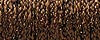 Kreinik # 8 Fine Braid [Balger] (Colors 001 - 094) - Image 37