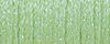 Kreinik # 8 Fine Braid [Balger] (Colors 001 - 094) - Image 38