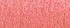 Kreinik # 8 Fine Braid [Balger] (Colors 001 - 094) - Image 39