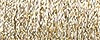 Kreinik # 8 Fine Braid [Balger] (Colors 001 - 094) - Image 4