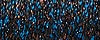 Kreinik # 8 Fine Braid [Balger] (Colors 001 - 094) - Image 40