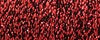 Kreinik # 8 Fine Braid [Balger] (Colors 001 - 094) - Image 41