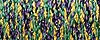 Kreinik # 8 Fine Braid [Balger] (Colors 001 - 094) - Image 42
