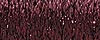 Kreinik # 8 Fine Braid [Balger] (Colors 001 - 094) - Image 43