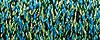 Kreinik # 8 Fine Braid [Balger] (Colors 001 - 094) - Image 44