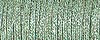 Kreinik # 8 Fine Braid [Balger] (Colors 001 - 094) - Image 45