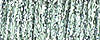 Kreinik # 8 Fine Braid [Balger] (Colors 001 - 094) - Image 46