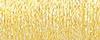 Kreinik # 8 Fine Braid [Balger] (Colors 001 - 094) - Image 47