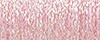 Kreinik # 8 Fine Braid [Balger] (Colors 001 - 094) - Image 48