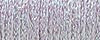 Kreinik # 8 Fine Braid [Balger] (Colors 001 - 094) - Image 49