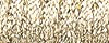 Kreinik # 8 Fine Braid [Balger] (Colors 001 - 094) - Image 5