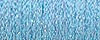 Kreinik # 8 Fine Braid [Balger] (Colors 001 - 094) - Image 50