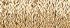 Kreinik # 8 Fine Braid [Balger] (Colors 001 - 094) - Image 6