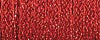 Kreinik # 8 Fine Braid [Balger] (Colors 001 - 094) - Image 7