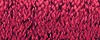 Kreinik # 8 Fine Braid [Balger] (Colors 001 - 094) - Image 8