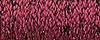 Kreinik # 8 Fine Braid [Balger] (Colors 095 - 9400) - Image 10
