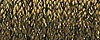 Kreinik # 8 Fine Braid [Balger] (Colors 095 - 9400) - Image 11