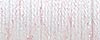 Kreinik # 8 Fine Braid [Balger] (Colors 095 - 9400) - Image 12