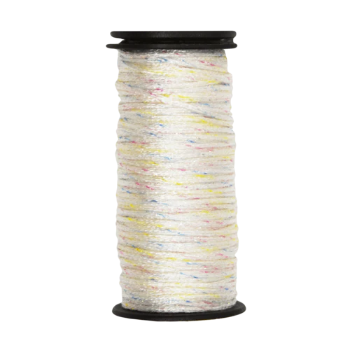 Kreinik # 8 Fine Braid [Balger] (Colors 095 - 9400) - Image 13