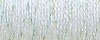 Kreinik # 8 Fine Braid [Balger] (Colors 095 - 9400) - Image 14