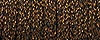 Kreinik # 8 Fine Braid [Balger] (Colors 095 - 9400) - Image 15