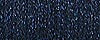 Kreinik # 8 Fine Braid [Balger] (Colors 095 - 9400) - Image 16