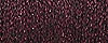 Kreinik # 8 Fine Braid [Balger] (Colors 095 - 9400) - Image 17