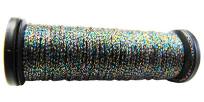 Kreinik # 8 Fine Braid [Balger] (Colors 095 - 9400) - Image 18