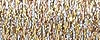 Kreinik # 8 Fine Braid [Balger] (Colors 095 - 9400) - Image 19